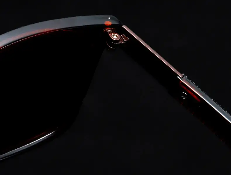 PolarSky 8712-6 Okulary fotochrom polaryzacyjne — 3