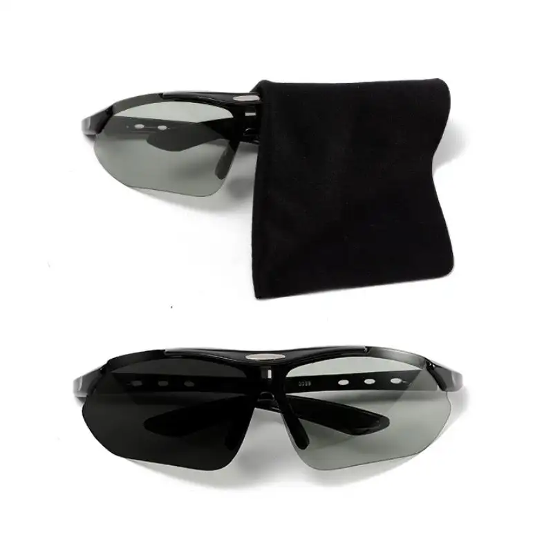 Okulary przeciwsłoneczne sportowe PolarSky (0089) — 11