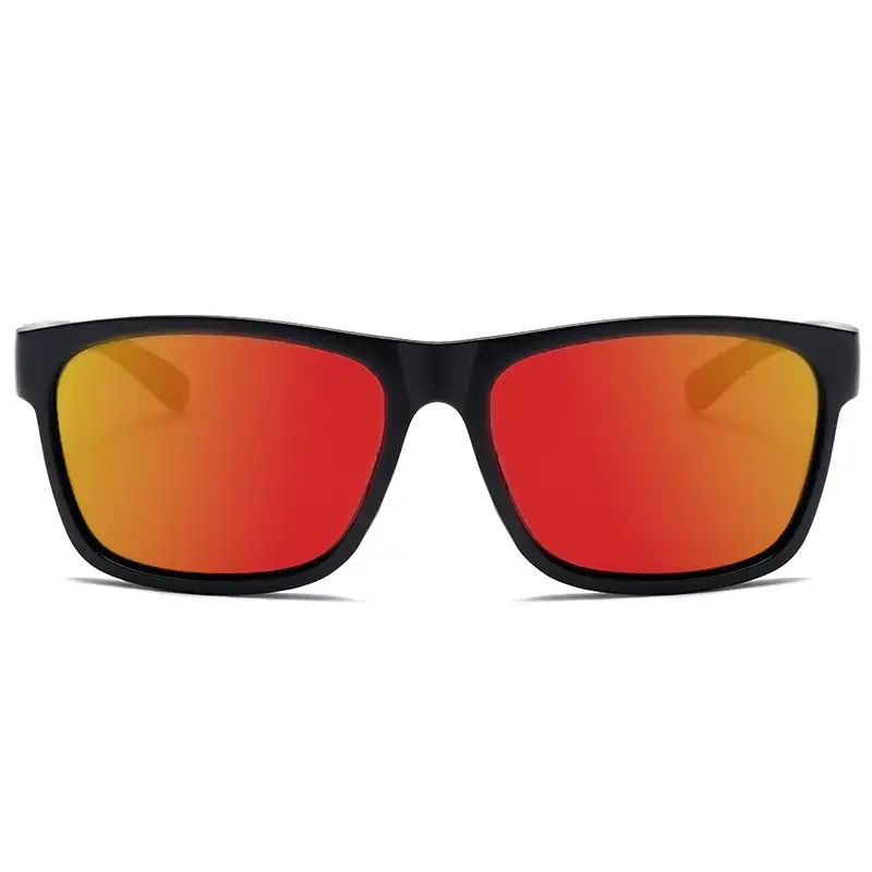 Okulary przeciwsłoneczne z polaryzacją POLARSKY uv — 2