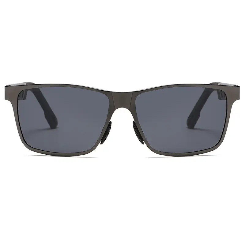 Okulary przeciwsłoneczne PolarSky carbon polarized — 2
