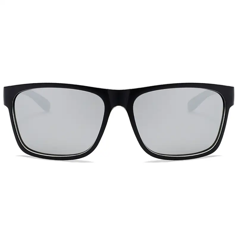 Okulary przeciwsłoneczne z polaryzacją POLARSKY uv — 2