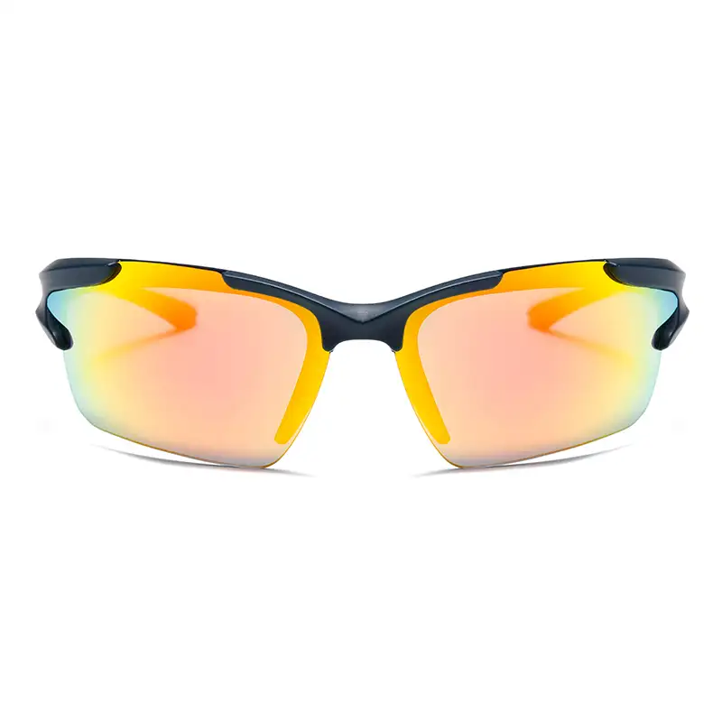Okulary przeciwsłoneczne sportowe PolarSky (2361) — 2
