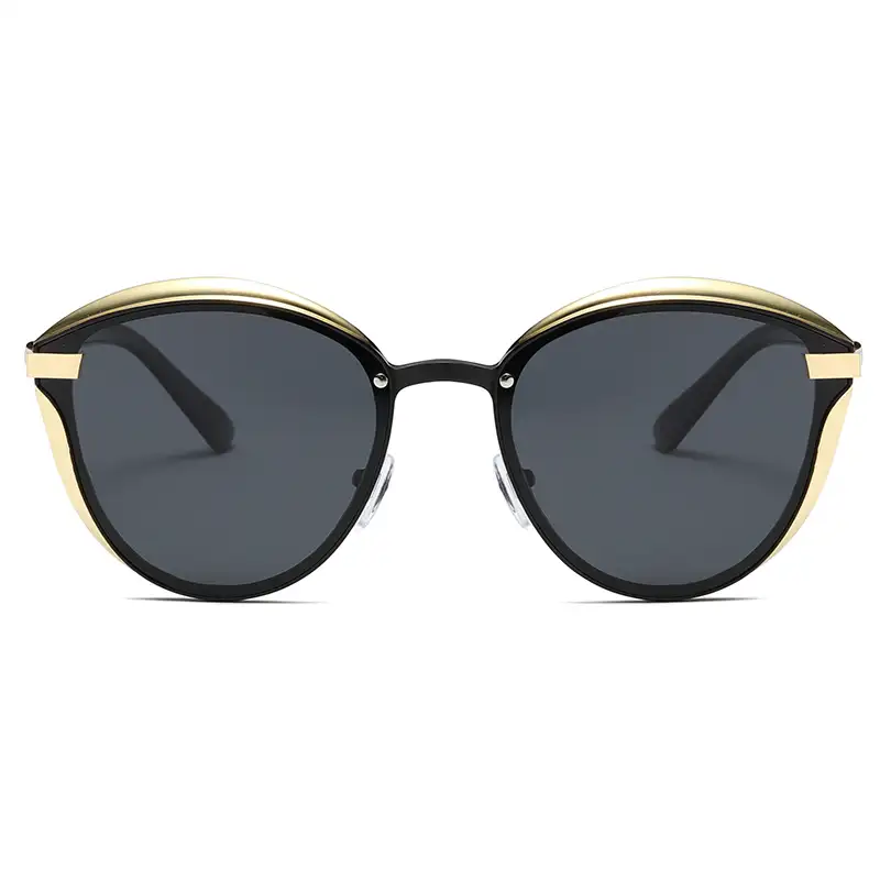 Okulary przeciwsłoneczne PolarSky damskie premium — 2