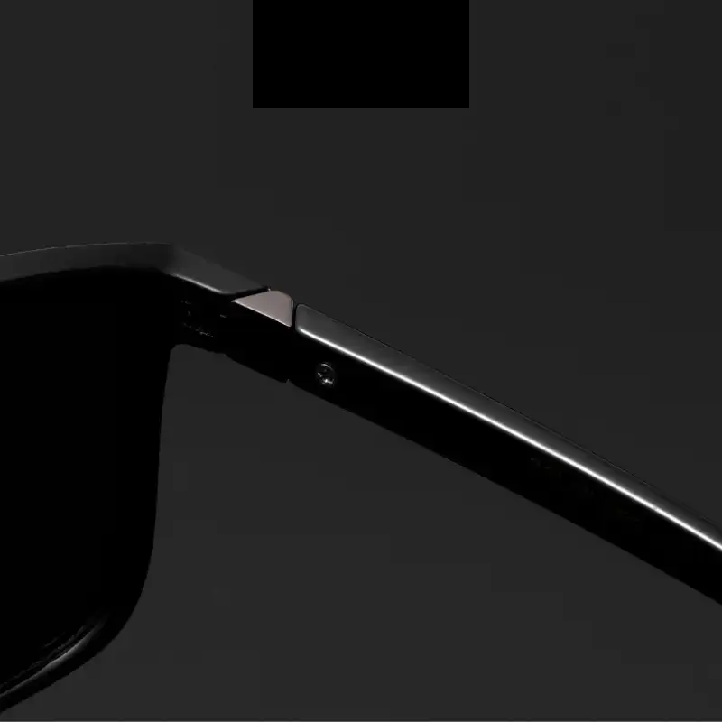 PolarSky 3355-3 Okulary polaryzacyjne przeciwsłoneczne — 7