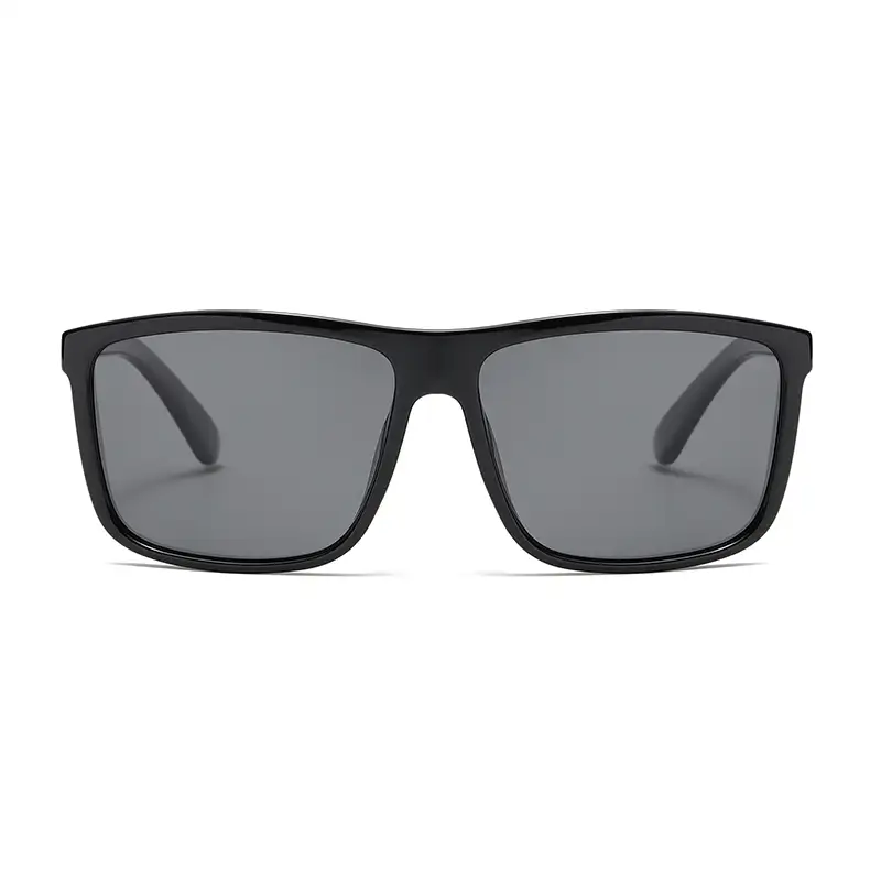 PolarSky 3355-2 Okulary polaryzacyjne przeciwsłoneczne — 2
