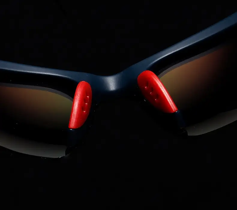 Okulary przeciwsłoneczne sportowe POLARSKY (2361) — 6