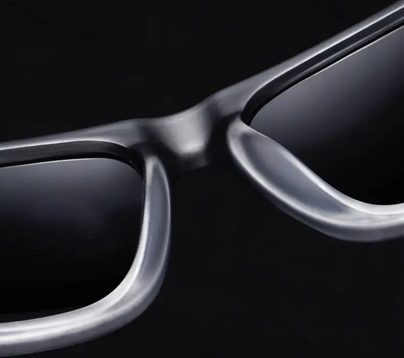 Okulary przeciwsłoneczne z polaryzacją POLARSKY uv — 7