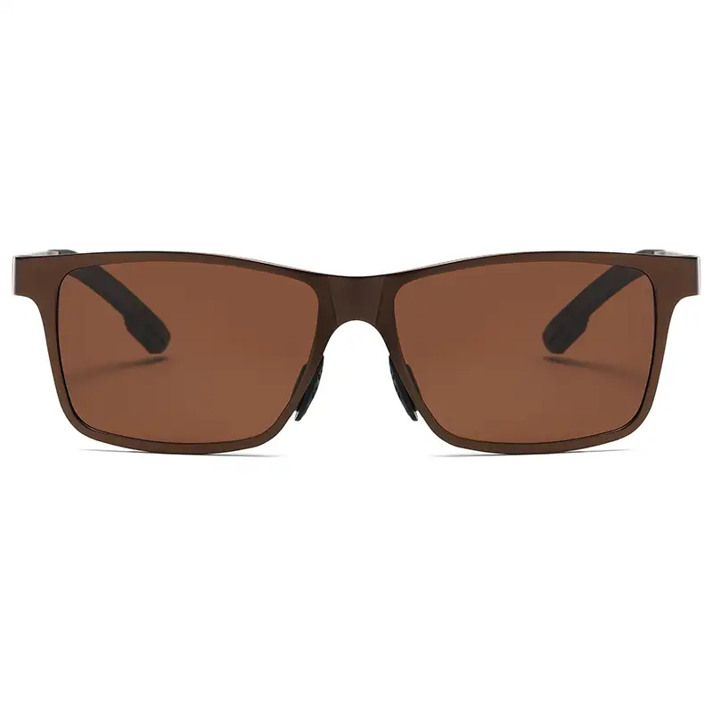 Okulary przeciwsłoneczne PolarSky carbon polarized — 2