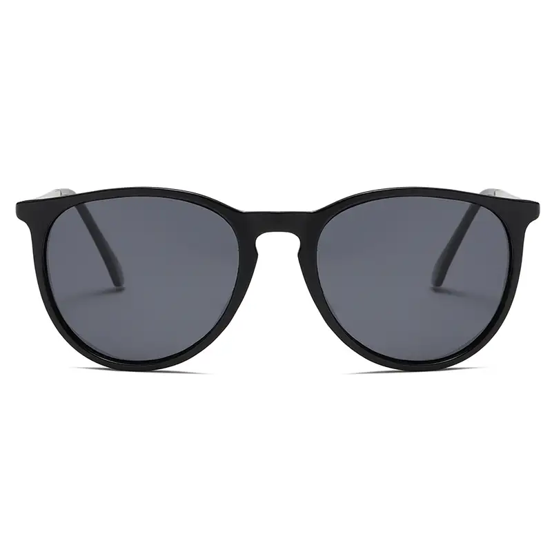 POLARSKY damskie okulary z polaryzacją UV400 — 2