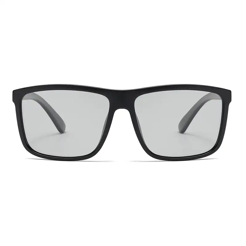 PolarSky 3355-7 Okulary fotochrom polaryzacyjne — 2