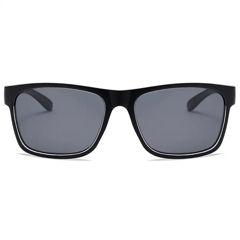 Okulary przeciwsłoneczne z polaryzacją POLARSKY uv — 2