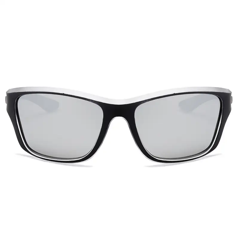 Okulary przeciwsłoneczne sportowe POLARSKY UV400 — 2
