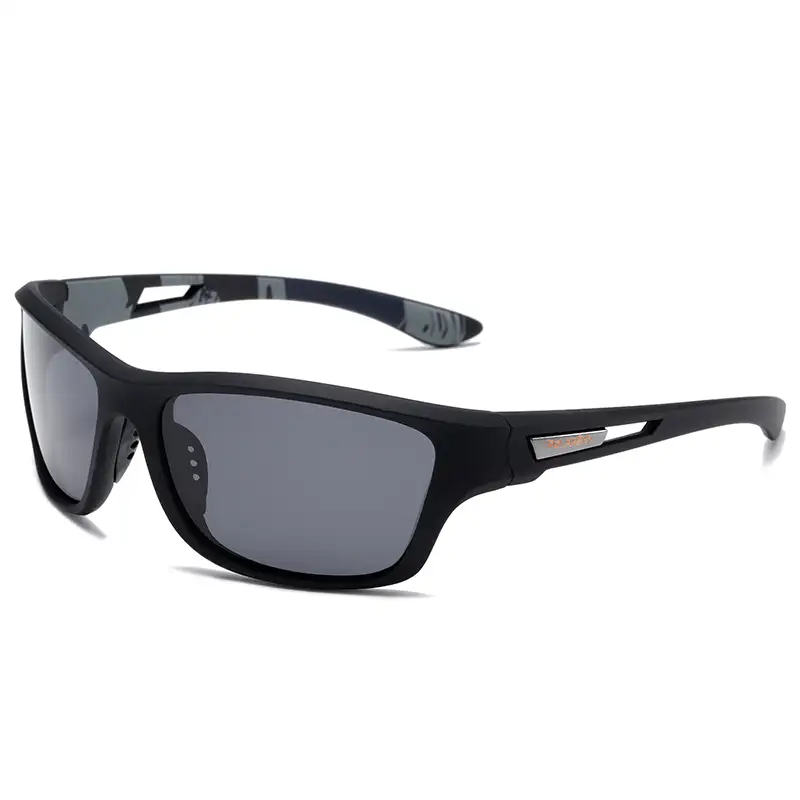 Okulary przeciwsłoneczne sportowe POLARSKY UV400