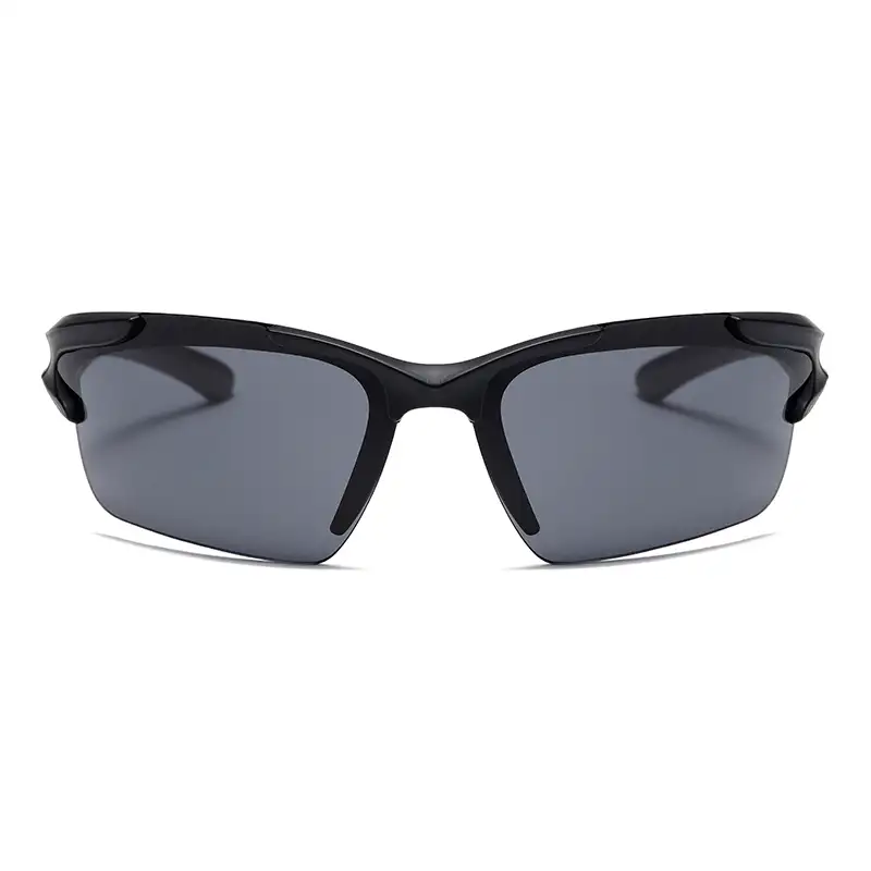 Okulary przeciwsłoneczne sportowe PolarSky (2361) — 2