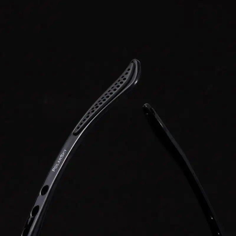 Okulary przeciwsłoneczne sportowe PolarSky (0089) — 6