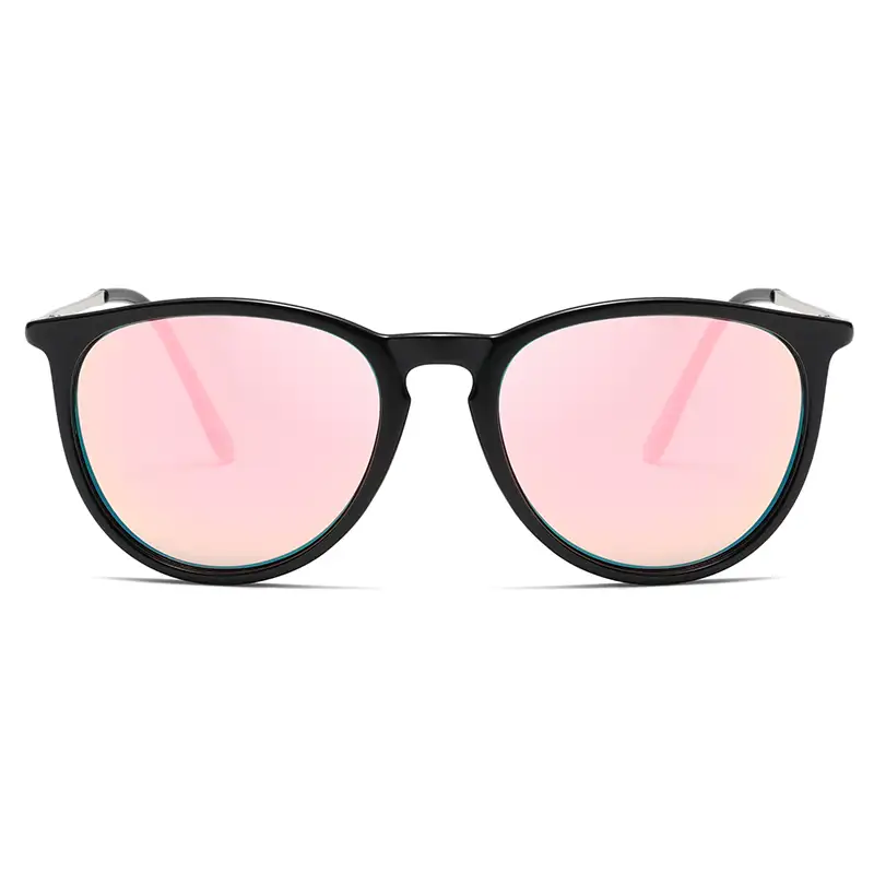 POLARSKY damskie okulary z polaryzacją UV400 — 2