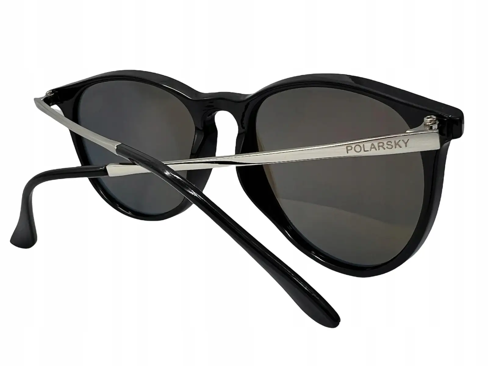 POLARSKY damskie okulary z polaryzacją UV400 — 3