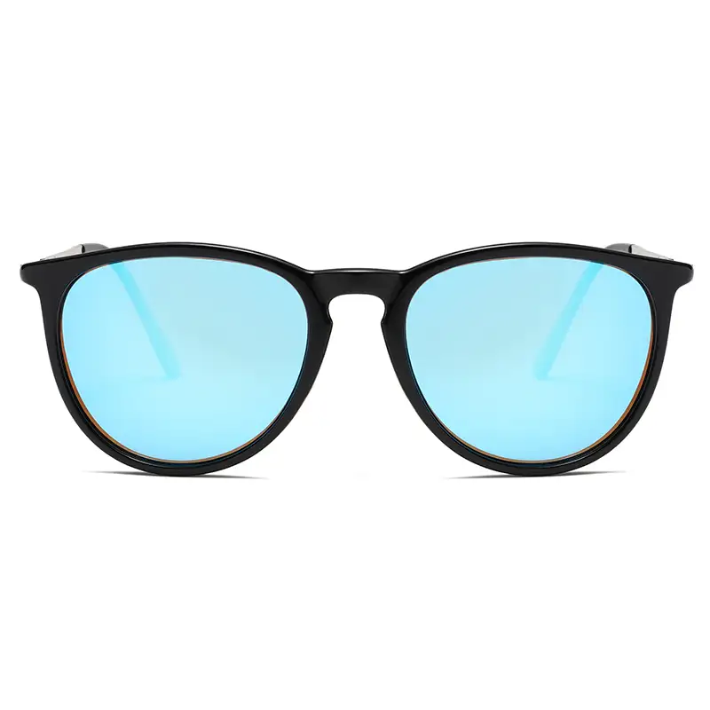 POLARSKY damskie okulary z polaryzacją UV400 — 2