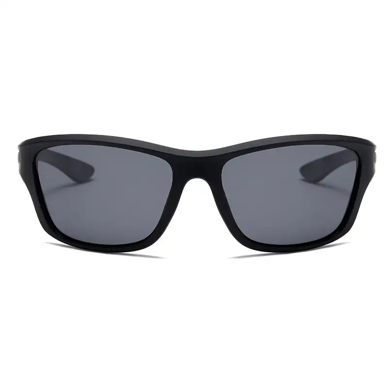 Okulary przeciwsłoneczne sportowe POLARSKY UV400 — 2
