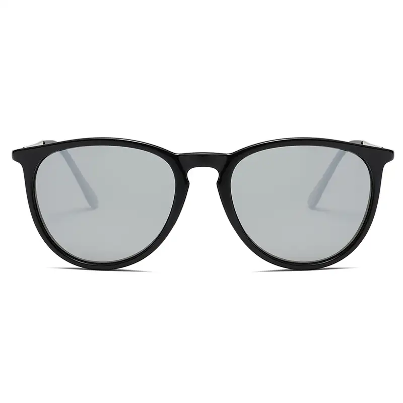 POLARSKY damskie okulary z polaryzacją UV400 — 2