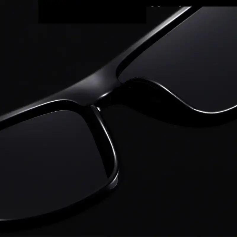 PolarSky 3355-7-Z Okulary fotochrom polaryzacyjne — 9