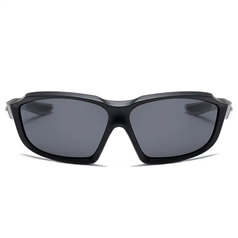 Okulary sportowe PREMIUM POLARIZED rower PolarSky — 2