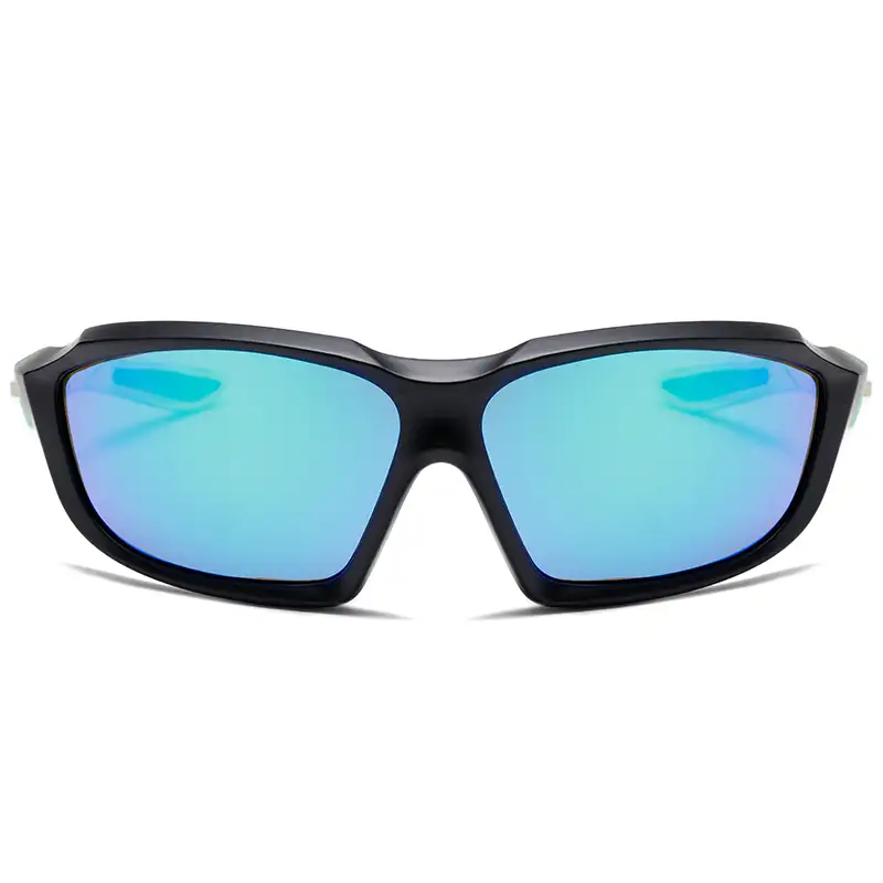 Okulary sportowe PREMIUM POLARIZED rower PolarSky — 2