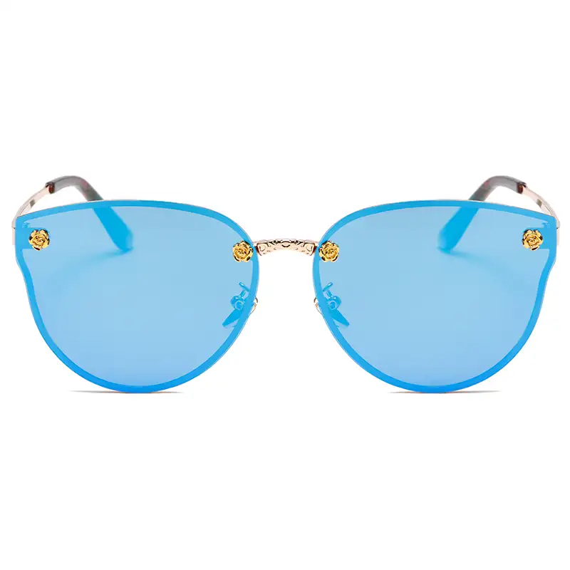 Okulary przeciwsłoneczne POLARSKY EXCLUSIVE — 2