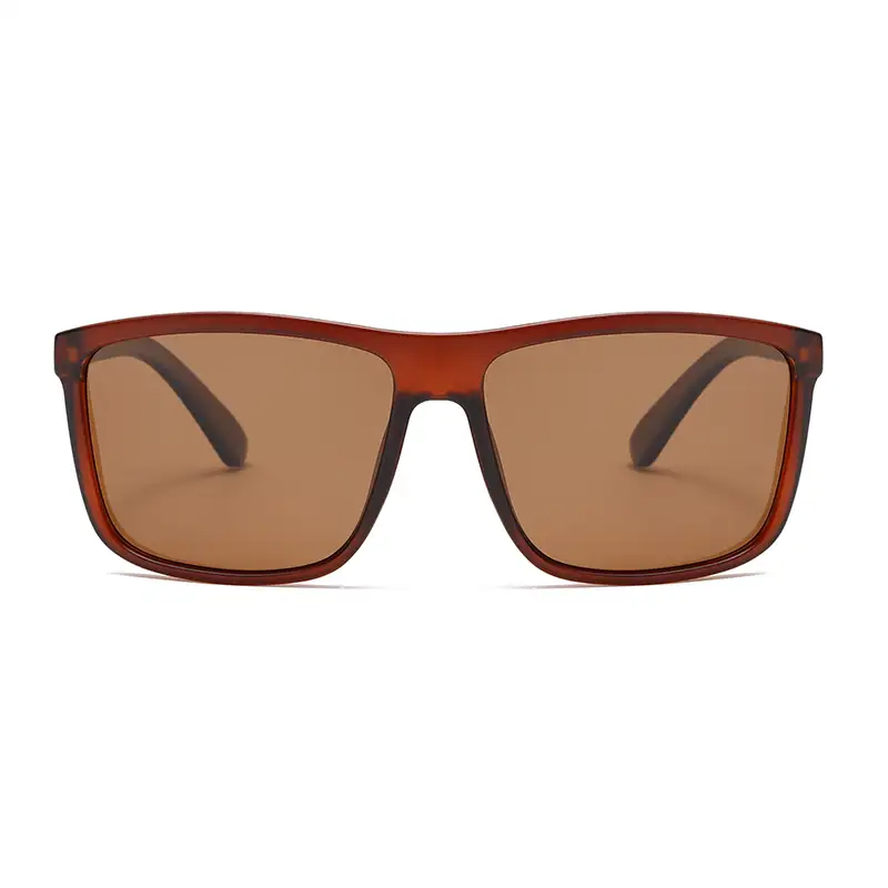 PolarSky 3355-6 Okulary polaryzacyjne przeciwsłoneczne — 2