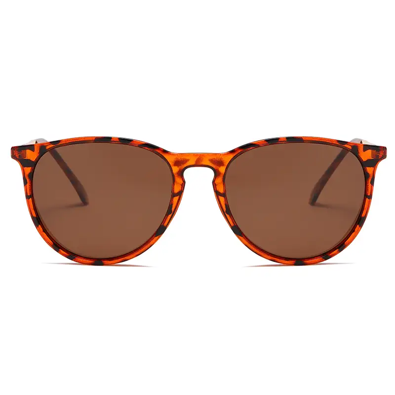 POLARSKY okulary damskie z polaryzacją UV400 — 2