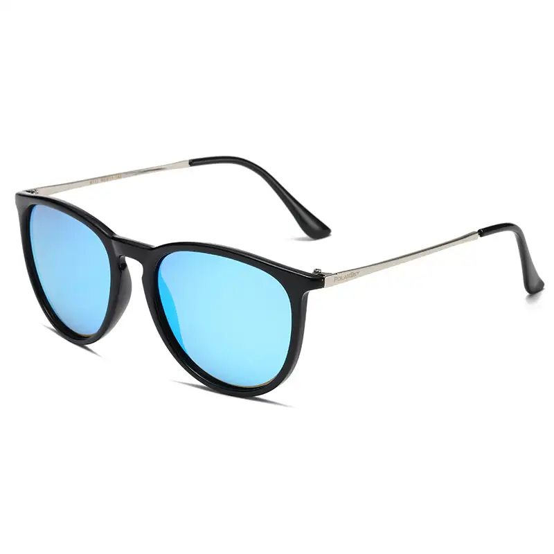 POLARSKY damskie okulary z polaryzacją UV400