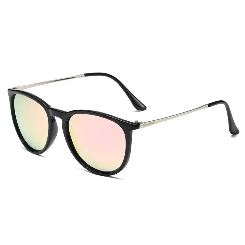 POLARSKY damskie okulary z polaryzacją UV400