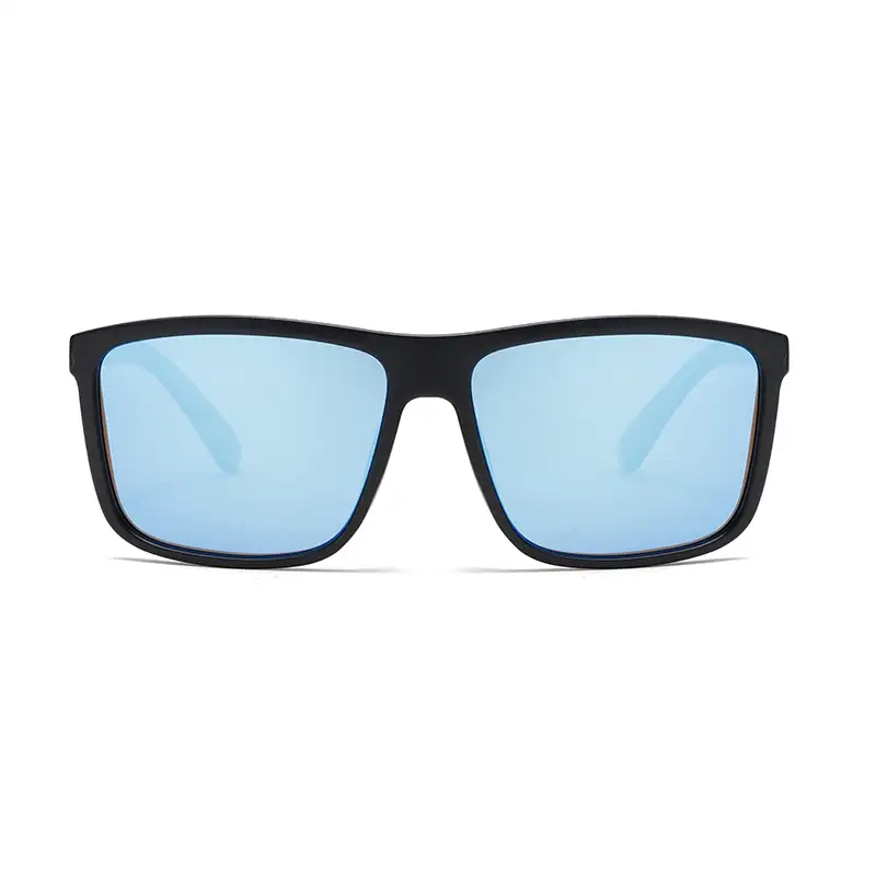 PolarSky 3355-3 Okulary polaryzacyjne przeciwsłoneczne — 2