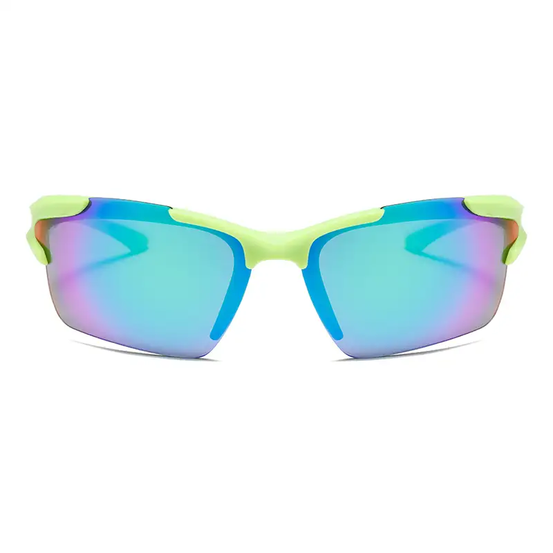 Okulary przeciwsłoneczne sportowe PolarSky (2361) — 2