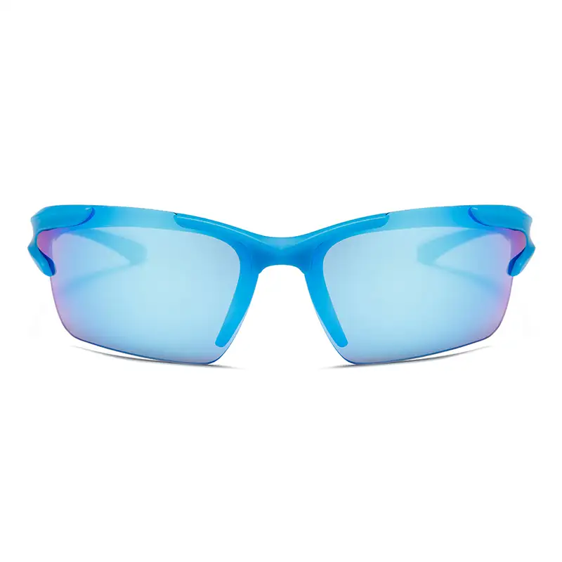 Okulary przeciwsłoneczne sportowe PolarSky (2361) — 2