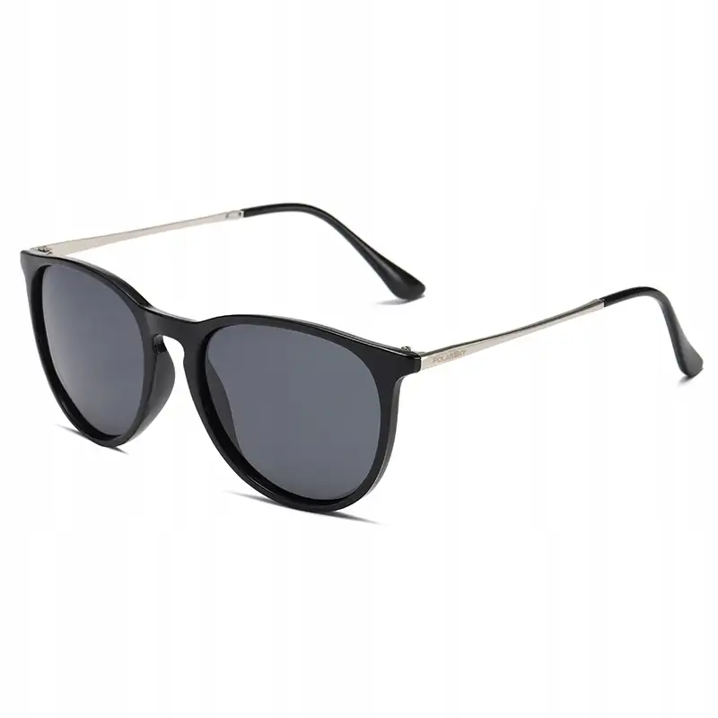 POLARSKY damskie okulary z polaryzacją UV400