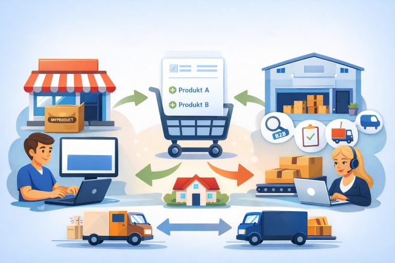 zamowienia-mieszane-glowne