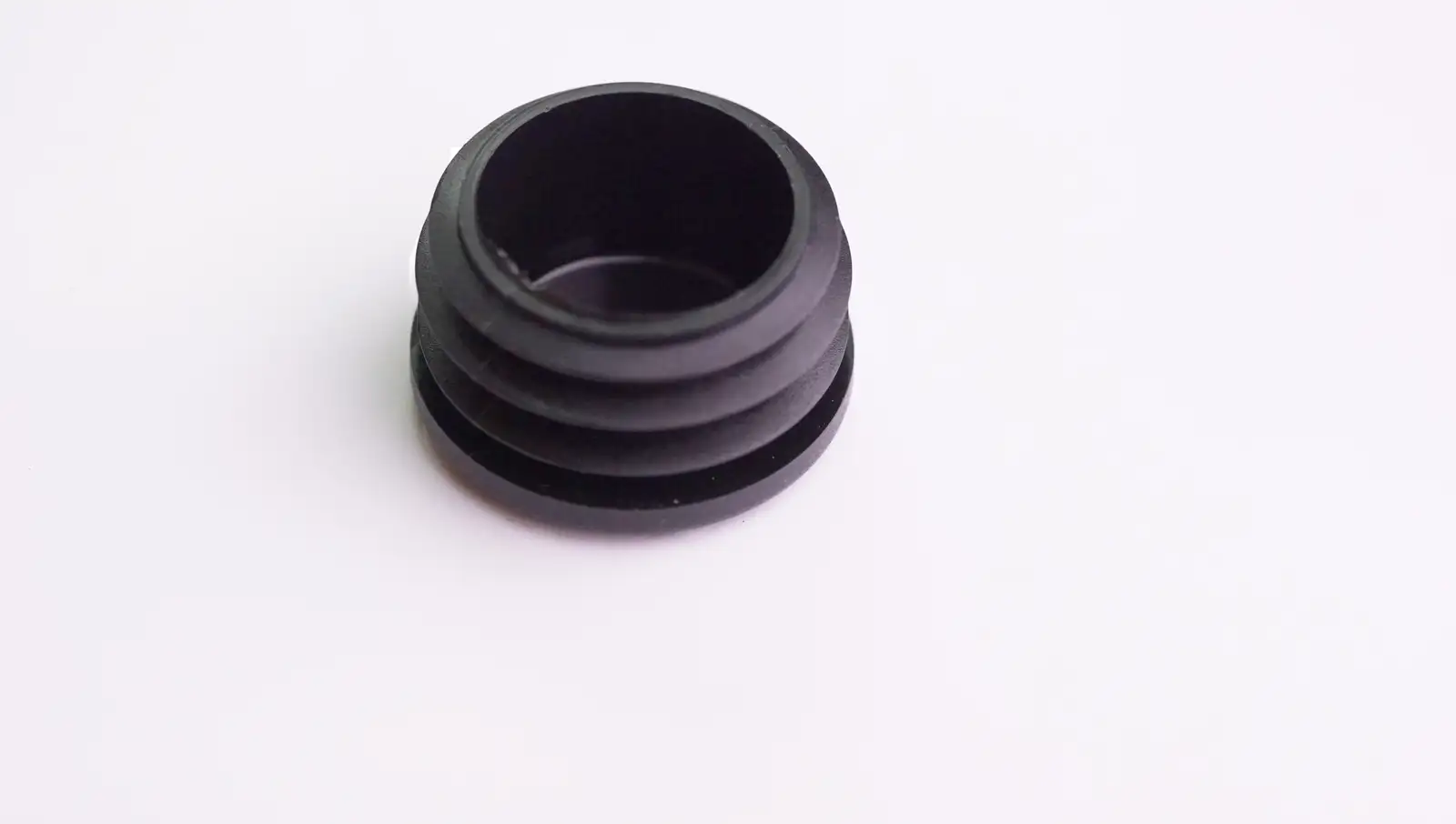 Zaślepka, zatyczka do ICANS1 średnica 40mm — 4