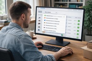 filtr selleetools sprzedawca