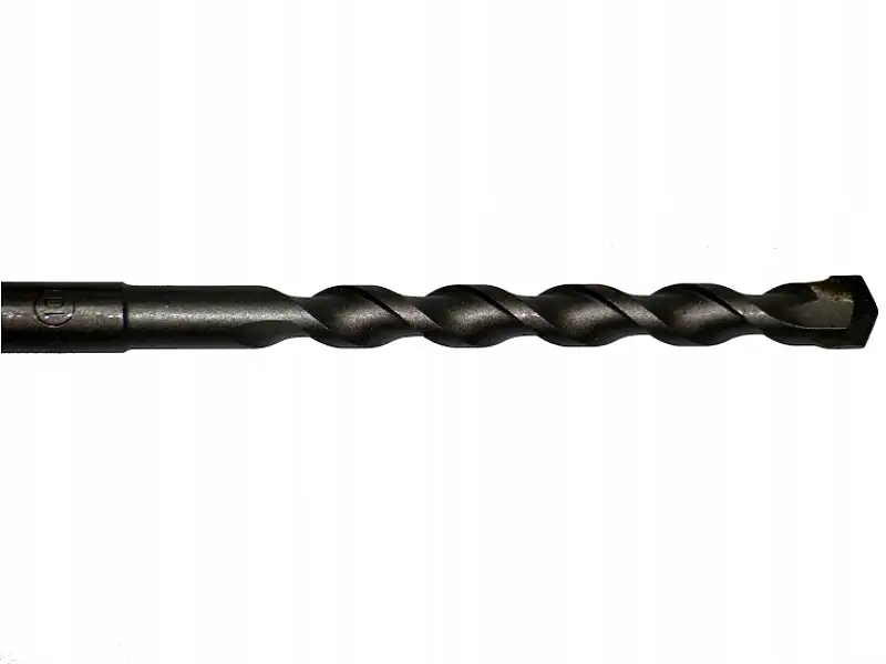 Wiertło SDS-Plus Economy 10x310 mm, MAKITA — 2