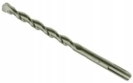 Wiertło SDS-Plus Economy 8x110 mm, MAKITA