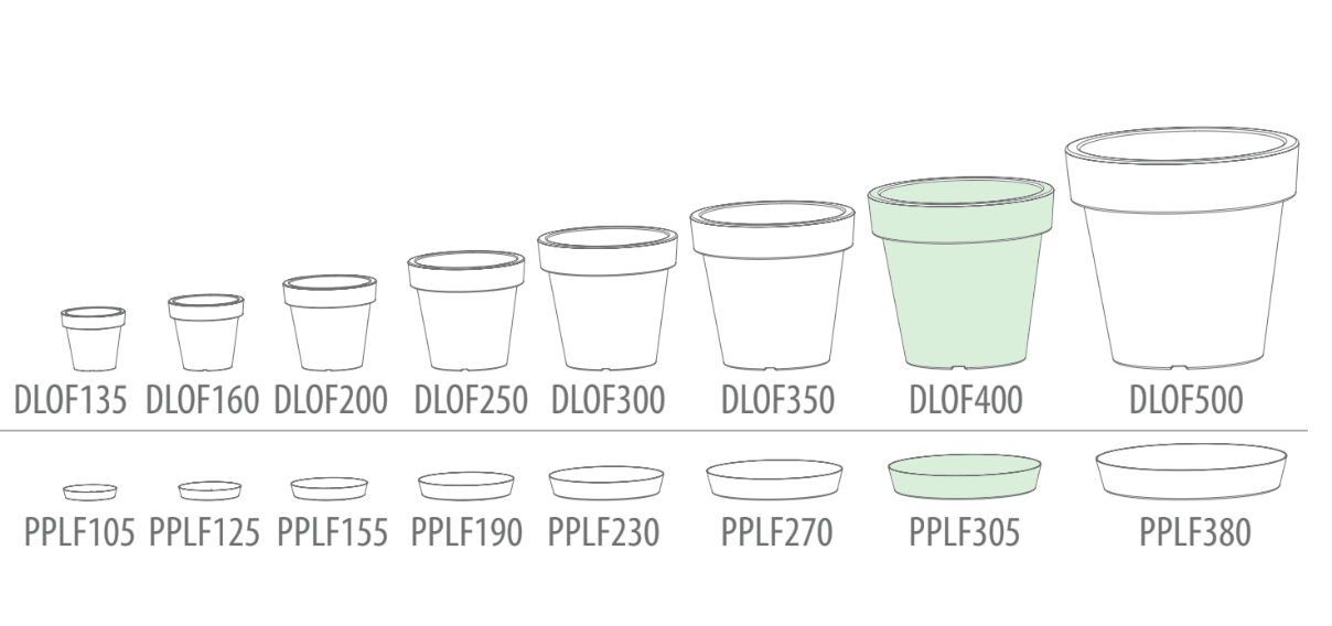 042eaf188af9275cdb6c61e904ac4a50.png