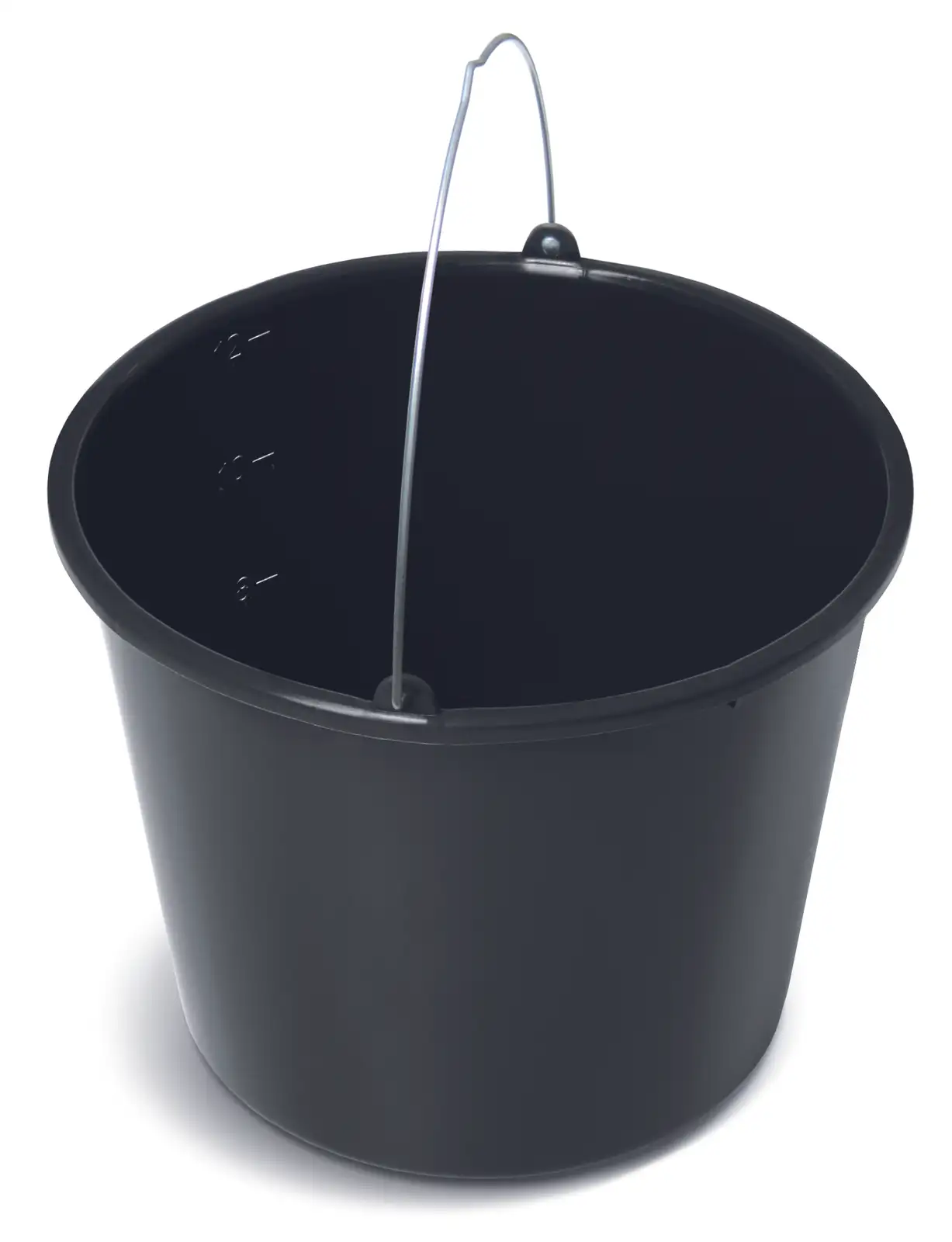 Wiadro budowlane 12l