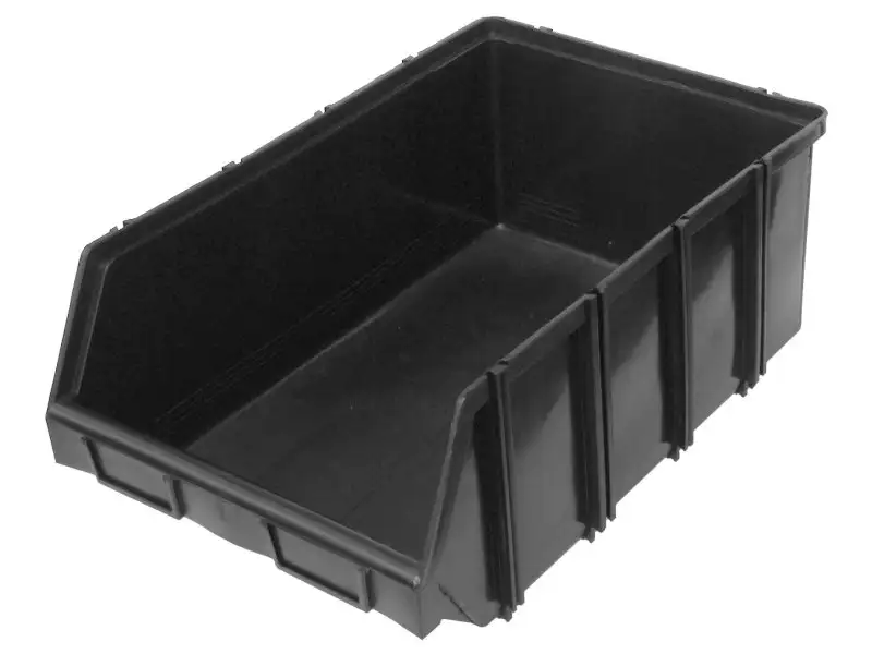 Pojemnik magazynowy - Modułbox 4.1
