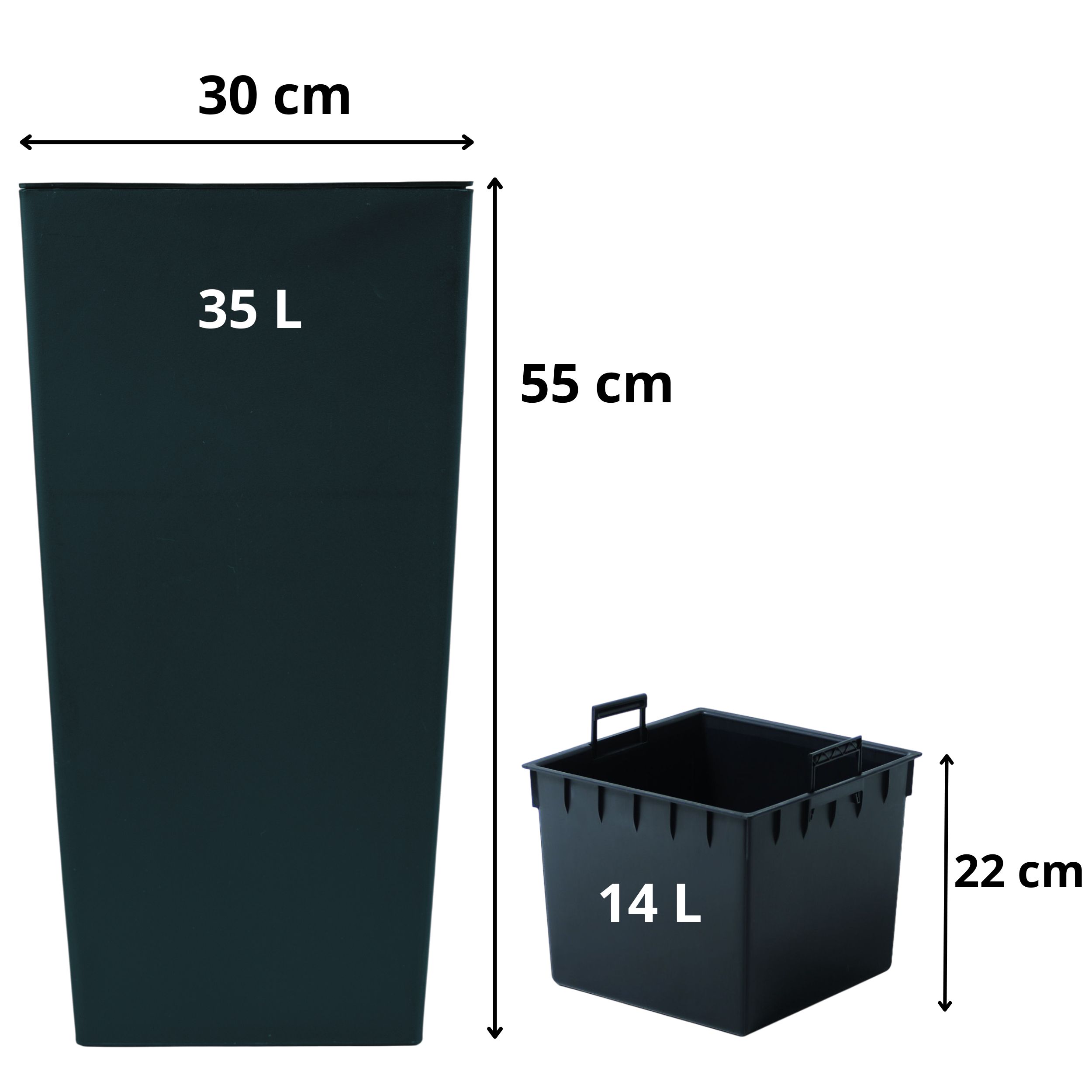 29af31be1e169ec87f79e0a320a74bcb.jpg