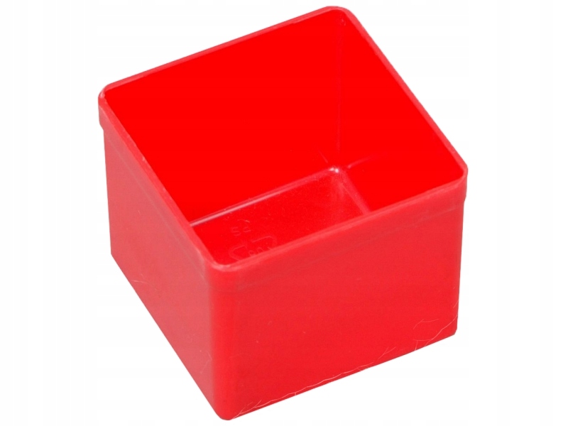 30e0b0dfc5f3b18026fc3114d0f3801f.jpg
