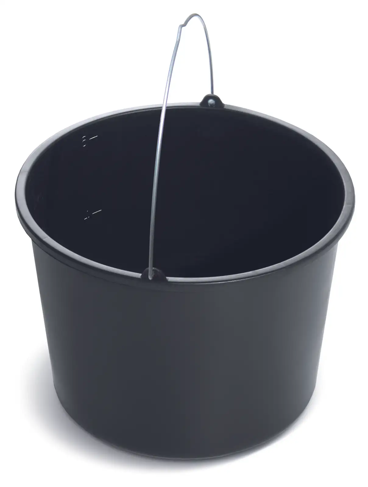 Wiadro budowlane 5l
