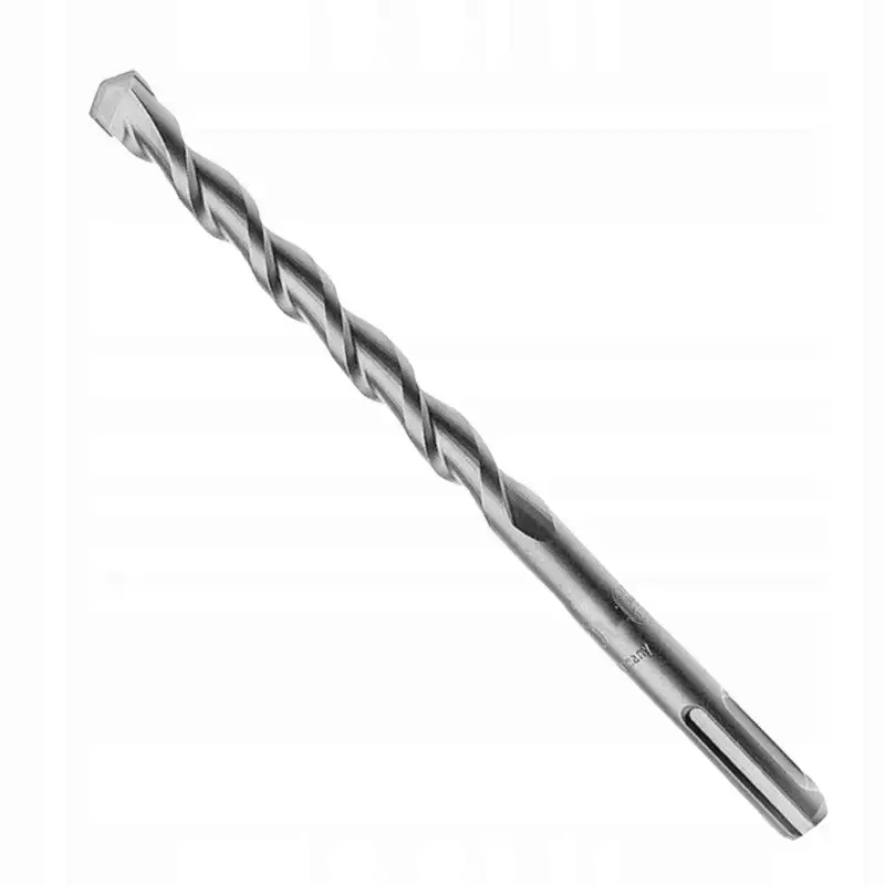 Wiertło SDS-Plus Economy 8x110 mm, MAKITA — 3