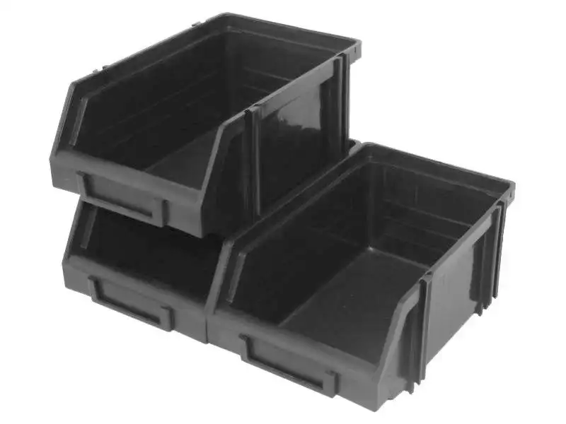 Pojemnik magazynowy - Modułbox 1.1 — 19