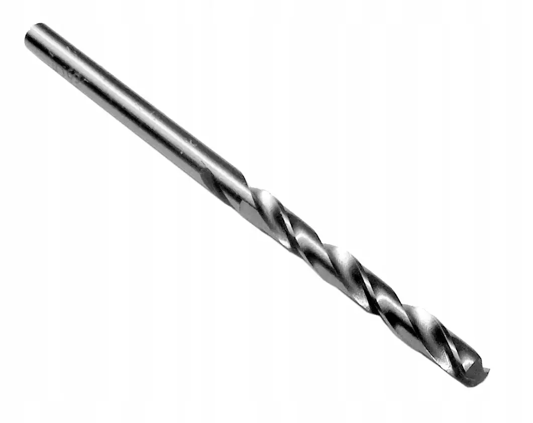 Wiertło cylindryczne do betonu 4x70 mm, MAKITA